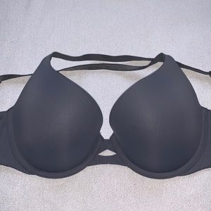 Victoria’s Secret 32D